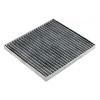 Aktivkohle-Innenraumfilter Hyunday Accent 1.6 12-, Kia Rio 11- 97133-4L000