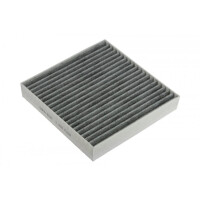 Innenraumfilter Kohle Kia Picanto (Ja) 1.0/1.2 17- 97133-G6000