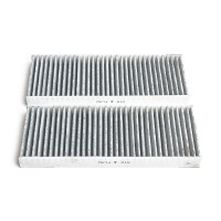 Innenraumfilter Navara Yd25Ddti Dohc 2.5Dci 16V 05- Pathfinder Vq40De Dohc 4.0I 24V Yd25Ddti Dohc 2.5Dci 16V 05- 27274Ea000