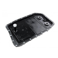 Automatikgetriebe Ölsieb/filter Getriebe 6Hp26 Land Rover Discovery Iii/iv 05-, Range Rover 02-12, Range Rover Sport 02-13