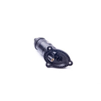 Hydraulikfilter, Automatikgetriebe Audi A4 A5 A6 A7, 0Aw301516H 0Aw301516H
