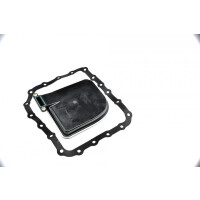 Automatikgetriebe Ölsieb/filter Getriebe A6Lf1/ A6Lf2/ A6Lf3 Hyundai Santa Fe Ii 2.2Crdi/3.5 09-,santa Fe Iii 2.0Crdi/2.2Crdi