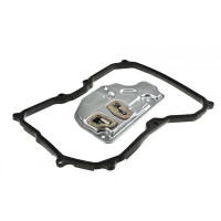 Automatikgetriebe Ölsieb/filter Getriebe 09G/ Aq250/ Tf-60Sn Vw Golf V 03-, Passat 05-, Passat Cc 08-, Touran 03-, Jetta 05-,