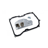 Automatikgetriebe Ölsieb/filter Getriebe 09G/ Aq250/ Tf-60Sn Vw Golf V 03-, Polo 01-, Jetta Iii 05-, New Beetle 98-, Touran 03-,