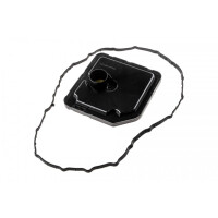 Automatikgetriebe Ölsieb/filter Getriebe A6Gf1-2 Kia Sportage 1.6/2.4 18-, Ceed 1.6 18-, Rio Iv 1.4/1.6 17-, Soul Ii 1.6/2.0