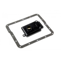 Automatikgetriebe Ölsieb/filter Getriebe A174 Suzuki Jimny 1.3/1.5 26570-76A10