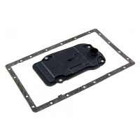 Automatikgetriebe Ölsieb/filter Getriebe A960 Lexus Gs 300 05-, 250 12-, Is Ii 250 05-, Is Iii 250 13- 35330-30090