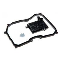 Automatikgetriebe Ölsieb/filter Getriebe 09G/ Aq250 Vw Golf Vii 1.6/ 2.0Gti 13-, Skoda Octavia Iii 1.6/ 2.0Tdi/ 2.0Tsi Rs 12-