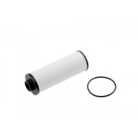 Automatikgetriebe Ölsieb/filter Getriebe Dl501/ Audi A4 07-, A5 07-, A6 10-, A7 10-, Q5 08-, Porsche Macan 14- 0B5-325-330A
