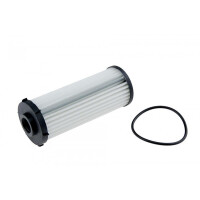 Automatikgetriebe Ölsieb/filter Getriebe 0Bh/ Dq500 Vw Golf 14-,passat 14-,transporter V 09-,transporter Vi 15-,multivan V