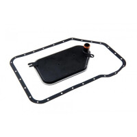 Automatikgetriebe Ölsieb/filter Getriebe 01V/ 5Hp19 Audi A6 2.4/ 2.5/ 2.7/ 2.8/ 3.0 97-, Porsche Boxster 2.7/ 3.2/ 3.4 04-