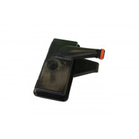 Getriebefilter Audi A4 08-16 A5 08-17 A6 11-18 A7 11-18 Q5 09-17 Rs4 13-16 Rs5 10-16 0B5325429E