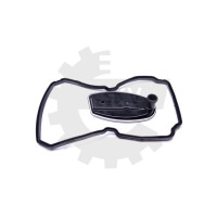 Hydraulikfilter Mit Dichtung Chrysler Dodge Jeep Mercedes-Benz 1402710080+1402770095