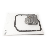 Filtersatz Für Automatikgetriebe Mit Dichtung Lexus Rx 300 3516821011