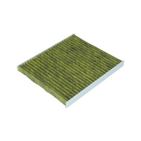 Innenraumfilter Ultra Pure Fiat Ford Cuk2026