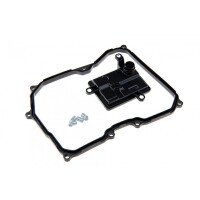 Automatikgetriebe Ölsieb/filter Getriebe 09G/ Aq250 Vw Golf Vii 1.6/ 2.0Tdi 12-, Jetta Iv 1.8Tsi 14-, Skoda Fabia Iii 1.6 15-,