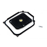 Automatikgetriebe Ölsieb/filter Getriebe Ag4/ 095/ 096 Vw Golf Iii 91-, Audi A6 94-, Transporter Iv 90-, Passat 88-, Vento 91-,