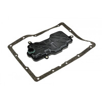 Automatikgetriebe Ölsieb/filter Getriebe 4Eat Subaru Forester 2.0/ 2.5/ 08-, Impreza 1.5/ 2.0 08-, Legacy 2.0/ 2.5 03-