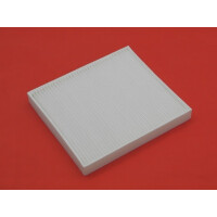 Innenraumfilter Dodge Caliber 06-, Journey 08-, Jeep Compass, Patriot 07-, Fiat Freemont 11- Cuk2227