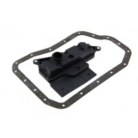 Automatikgetriebe Ölsieb/filter Getriebe U660E Toyota Avensis 2.2 D-4D 09-, Rav 4 Iii 2.2 D 06-, Rav 4 Iv 2.2 D 12-, Camry 3.5