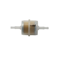 Kraftstofffilter Felicia Universal 6U0201511E