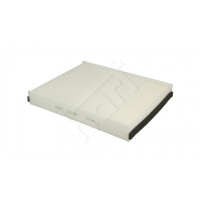 Innenraumluftfilter Volvo V40 Ii 1.6 12- 31369456