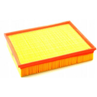 Luftfilter Jeep Liberty 07-, Dodge Nitro 07- C30198