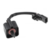 Kraftstofffilter Sensor/wasser Sensor Dacia Duster 1.5Dci 2010-,logan Express 1.5Dci 2009-,sandero 1.5Dci 2008- 6001549081
