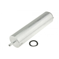 Kraftstofffilter Bmw 1 E81/e87/e82/e88 06-, 3 E46 00-, 5 E60/e61 02-, F10/f07/f11 09-, 7 E65/e66/e67 02-, F01/f02/f03/f04 08-,