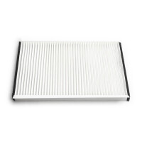 Innenraumfilter Cee'd 06.11- Hyundai I30 1.4I 1.6I 2.0I 1.6Crdi 2.0Crdi 07.05 - Hyundai I30 Kombi 1.4I 1.6I 2.0I 1.6Crdi 2.0Crdi