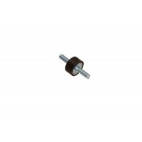 Kraftstofffilter Lagerung Vw 443133741A