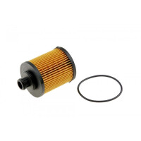 Ölfilter Fiat 500,albea,doblo,fiorino,grande Punto,idea,linea,panda,punto,qubo,strada,tipo,ford Ka,opel