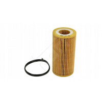 Ölfilter Golf V 2.0 Turbo Fsi 06- Wt512029V