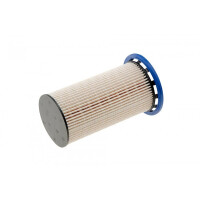 Kraftstofffilter Vw Golf, Passat, Polo, Scirocco, Beetle, Touran, Tiguan, T-Roc, Arteon, Skoda Octavia, Superb, Kodiaq, Yeti,