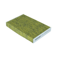 Innenraumfilter Ultra Rein Nissan Juke 10`- Pulsar 14`- Cuk1629