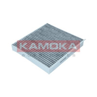 Innenraumfilter Mit Kohleeinsatz Cuk2232
