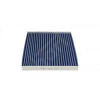 Innenraumluftfilter Hyundai Ix35 10- /anty 97133G2000