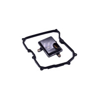 Getriebeölfilter Octavia Iii Rapid 13- Yeti 14- Vw Käfer Golf Jetta Passat (Mit Dichtung) 09G325429D