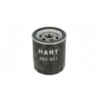 Ölfilter Focus Ii 1.8Tdci 04- Wt513018
