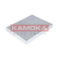 Innenraumluftfilter Porsche Cayenne, Cuk2842