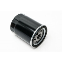 Ölfilter Colt 1.5D 04- W713/35
