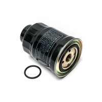 Kraftstofffilter Ceres 2.2D Besta 2.2D 0K46723570