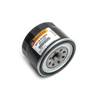 Ölfilter Mazda 626 Rf 2.0D 83- 88 B2200 R2 2.2D 85- E2200 R2 84- 323 Pn 1.7D 85- 89 Rf 2.0D 96- Kia Sportage I Ii Rf 2.td Tdi