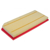 Luftfilter Eng. 2.0 Vw Golf V 03-, Scirocco Iii 08-, Audi A3 03-, Seat 06F133843B