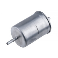 Kraftstofffilter Vw Golf Iv, Transporter T5, Bora I, Audi A3, A4, A8, Tt, Seat 1J0201511A