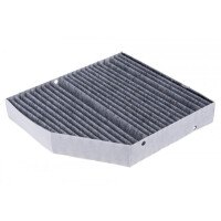 Innenraumfilter Kohle Mercedes C A205, C C205, C T-Modell S205, C W205, Cls A1678350400