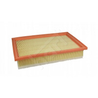 Luftfilter Vw Sharan 1.9Tdi 95- /mit Gab/ Ja-21036U