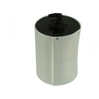 Kraftstofffilter Fiat Ducato 06 2.2-3.0Hdi Boxer 06 1606267680