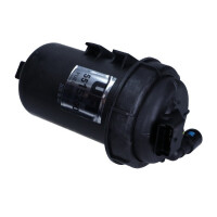Kraftstofffilter (Komplett Mit Gehäuse) Opel Astra H, Zafira B 1.9 D 05- S5152Gc