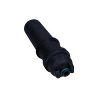 Kraftstofffilter Bmw 7 G11, G12 2.0/3.0 D 15- 8 591 019
